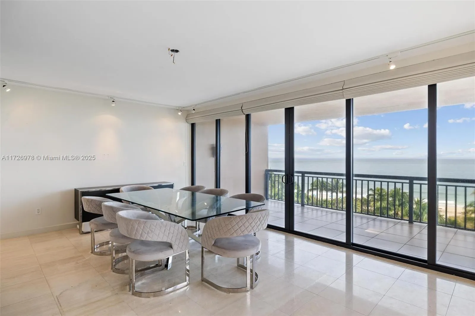 10175 Collins Ave #502