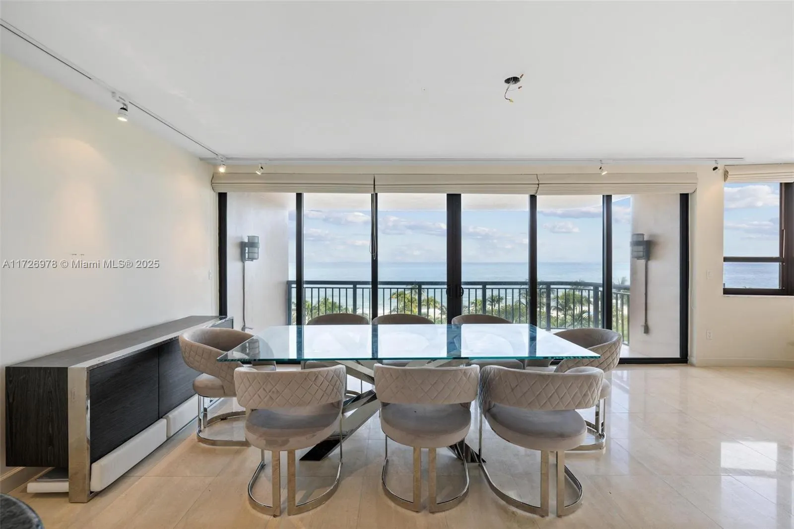 10175 Collins Ave #502
