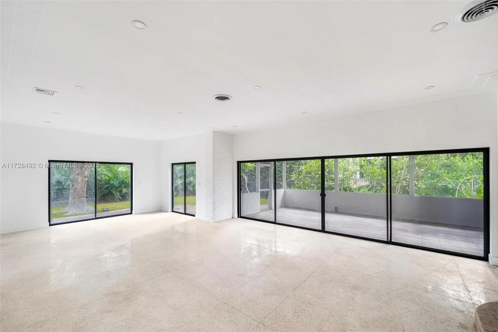 253 Bal Cross Dr