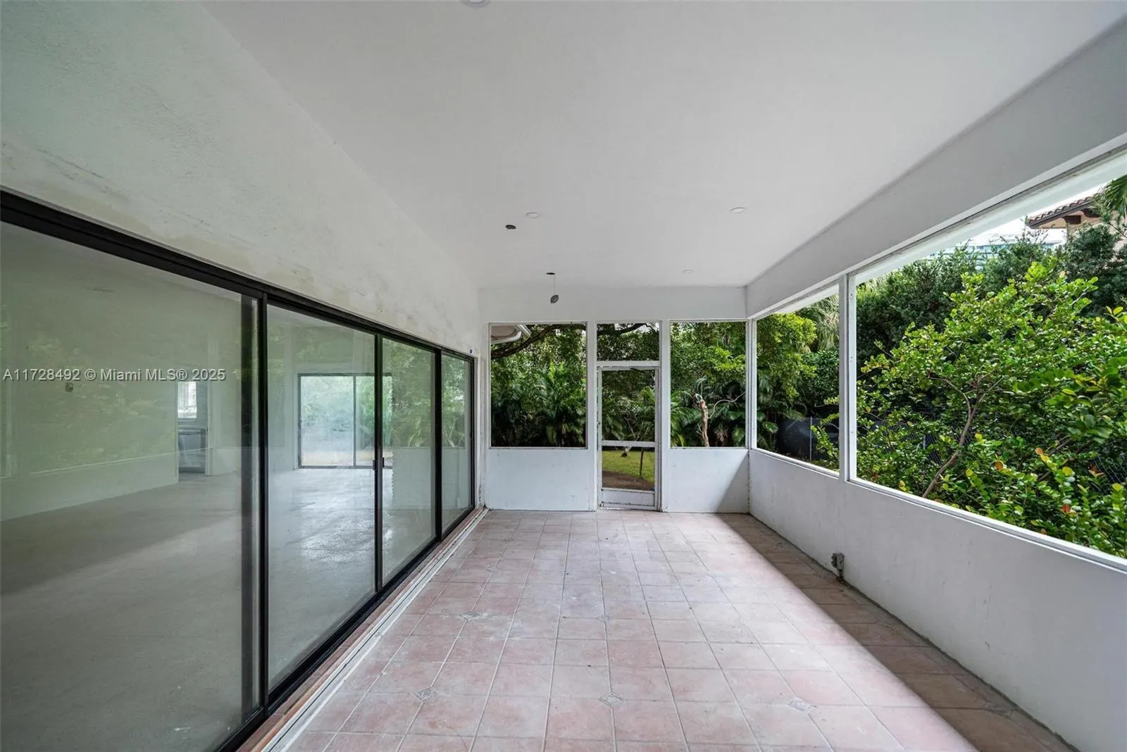 253 Bal Cross Dr