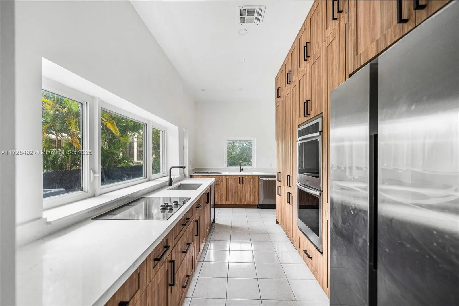 253 Bal Cross Dr