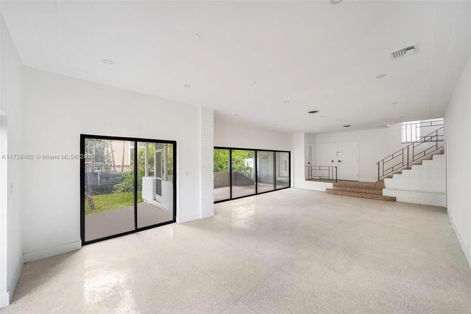 253 Bal Cross Dr