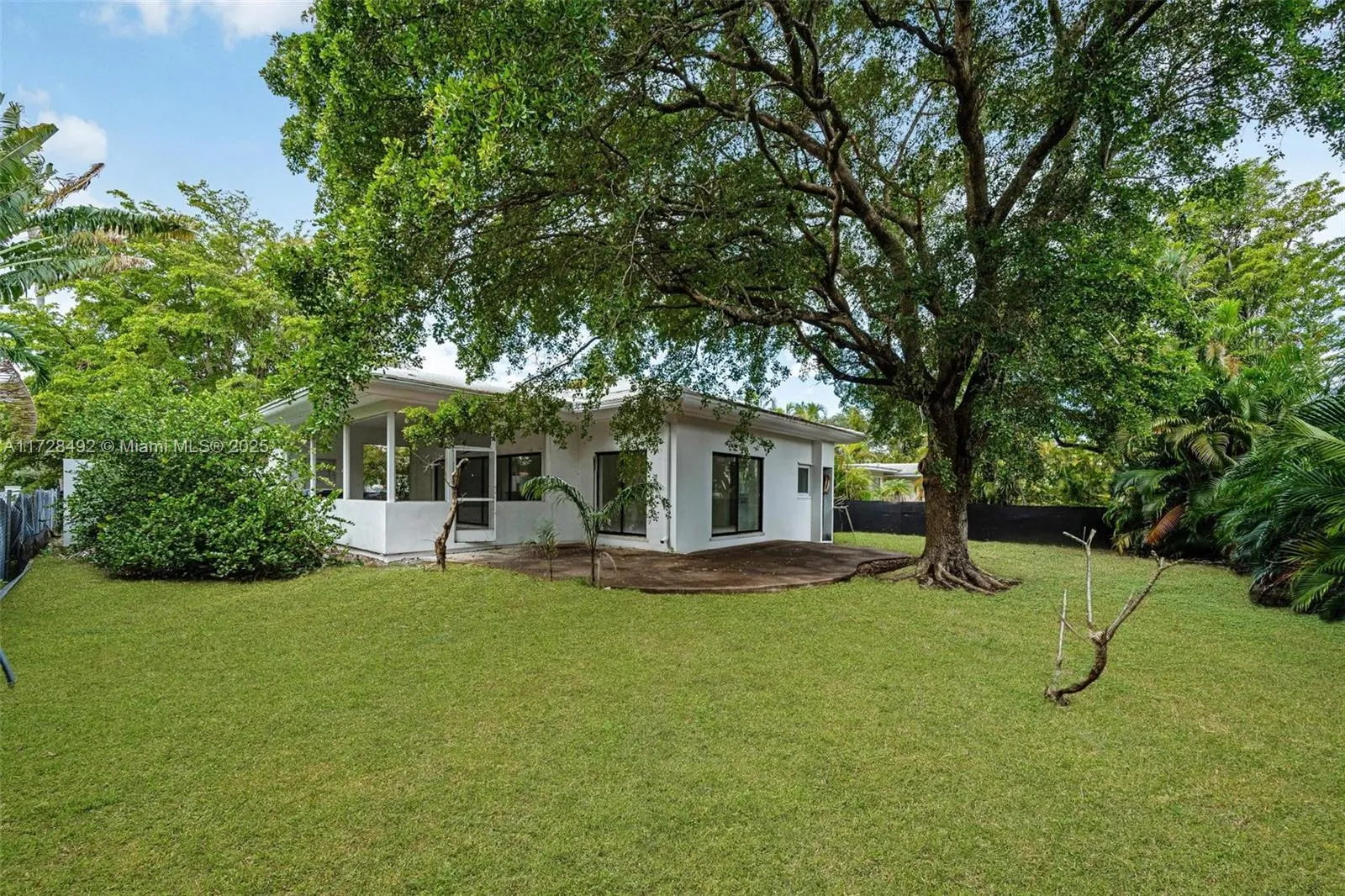 253 Bal Cross Dr