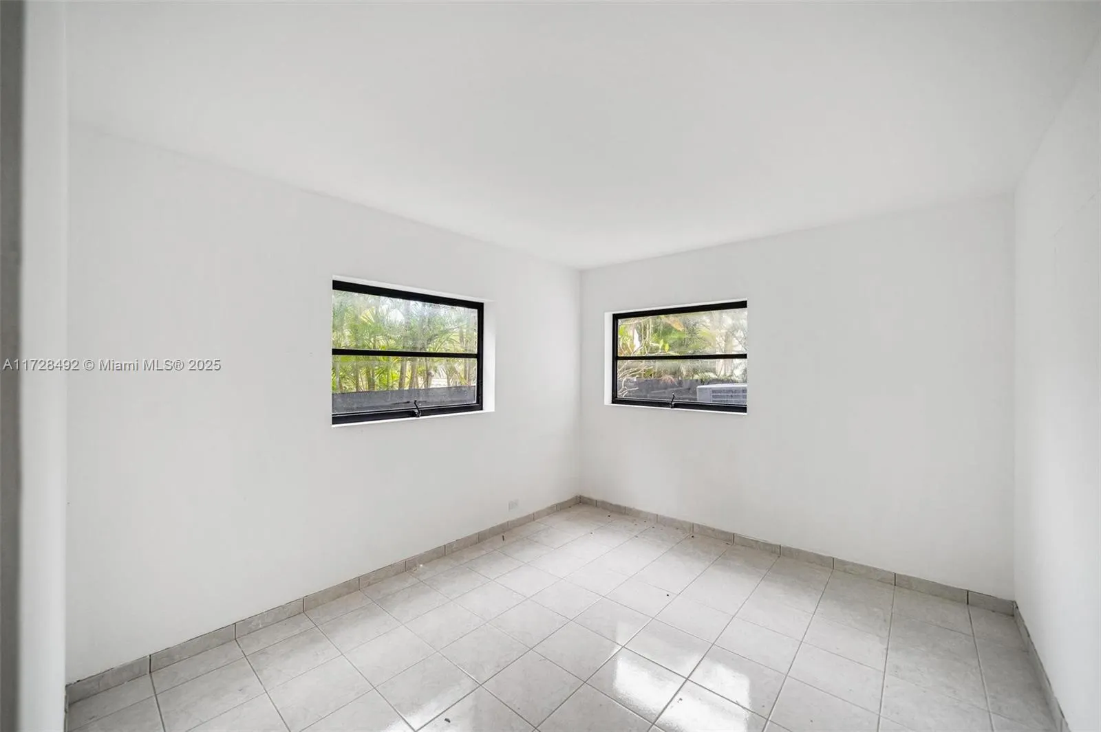 253 Bal Cross Dr