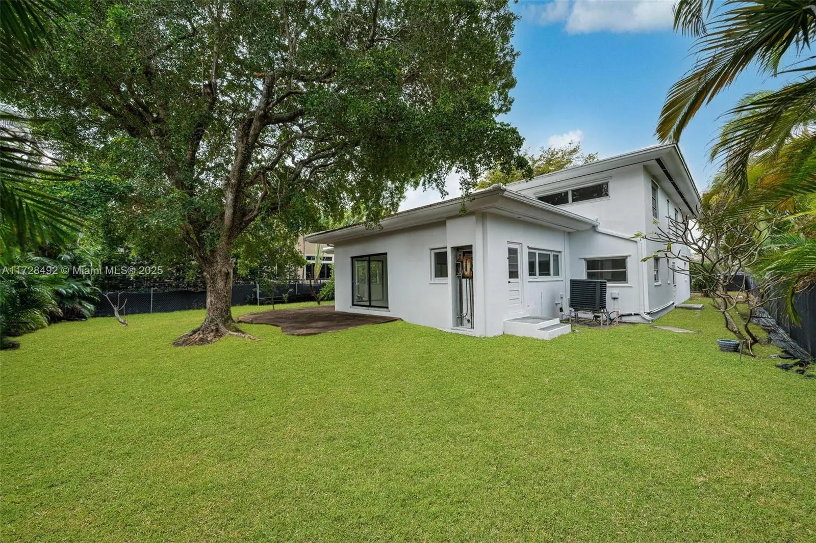 253 Bal Cross Dr