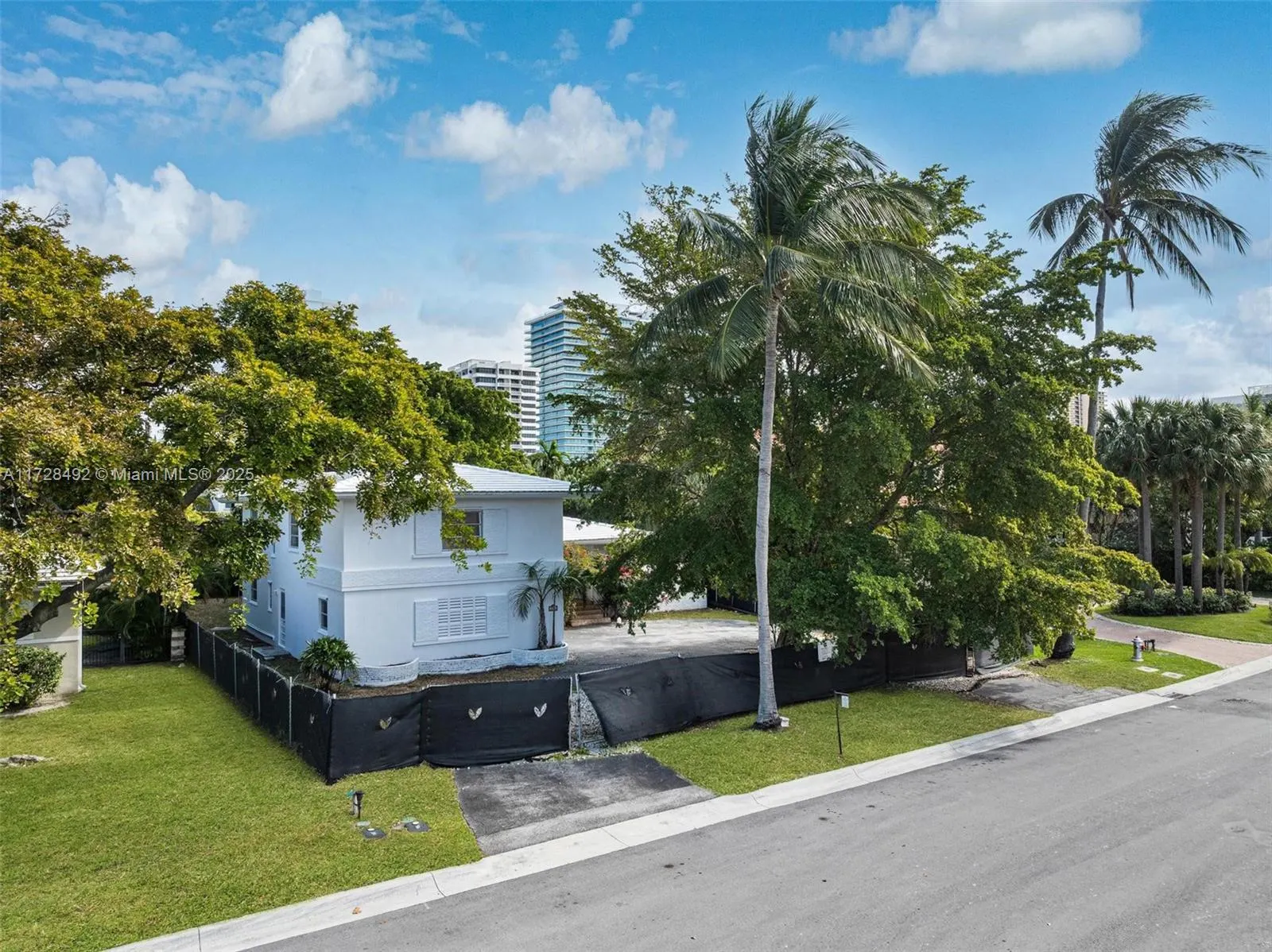 253 Bal Cross Dr