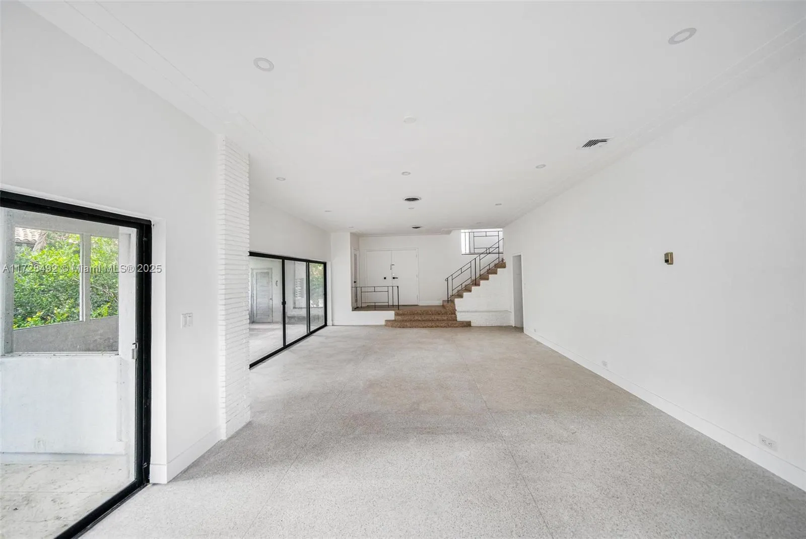 253 Bal Cross Dr