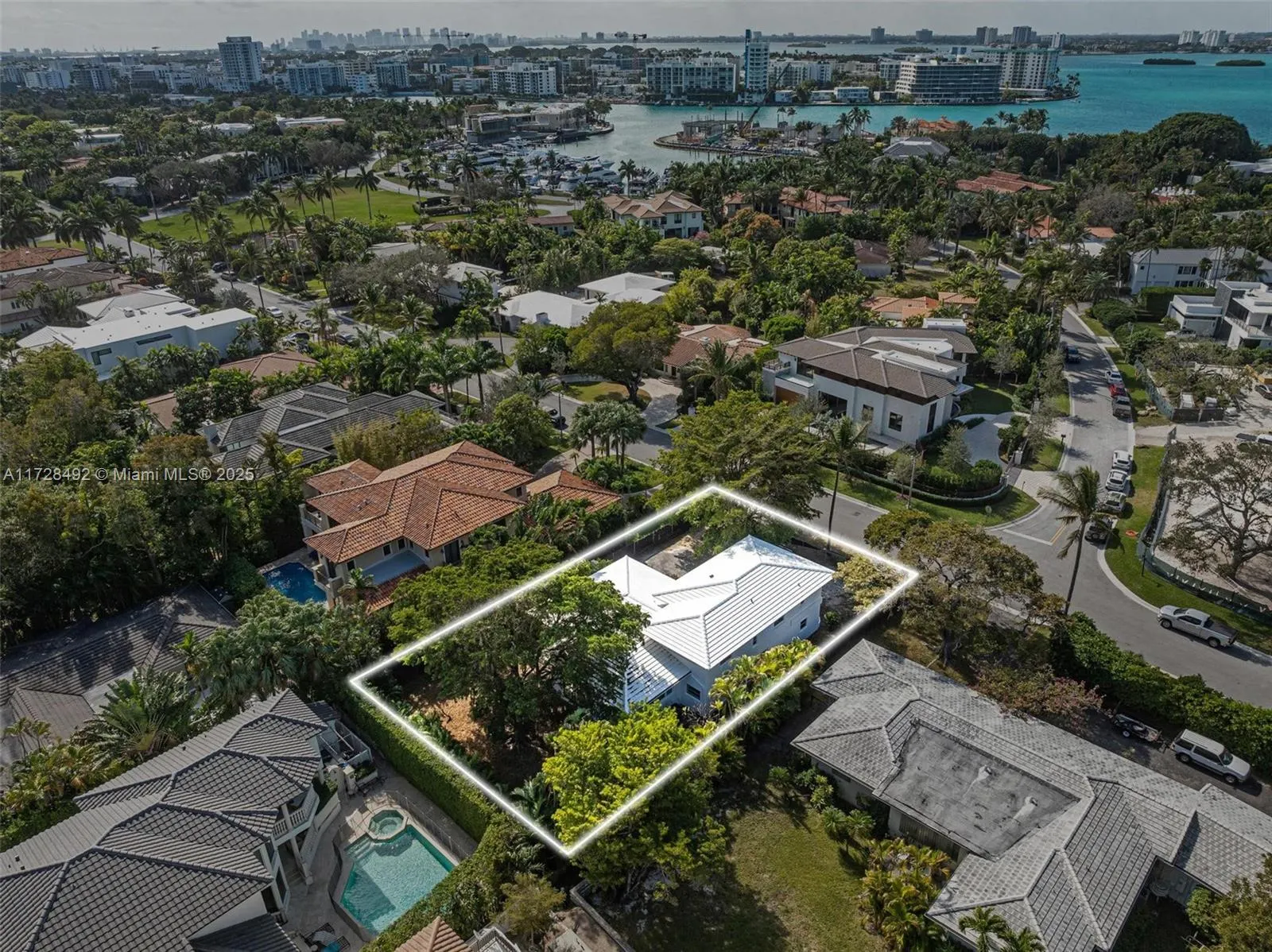 253 Bal Cross Dr