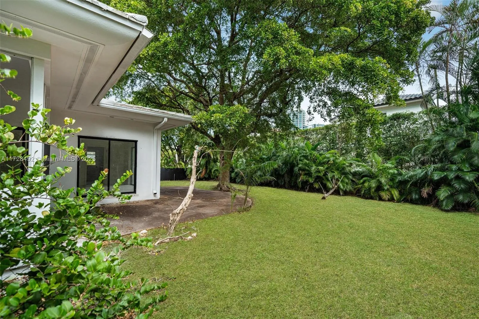 253 Bal Cross Dr
