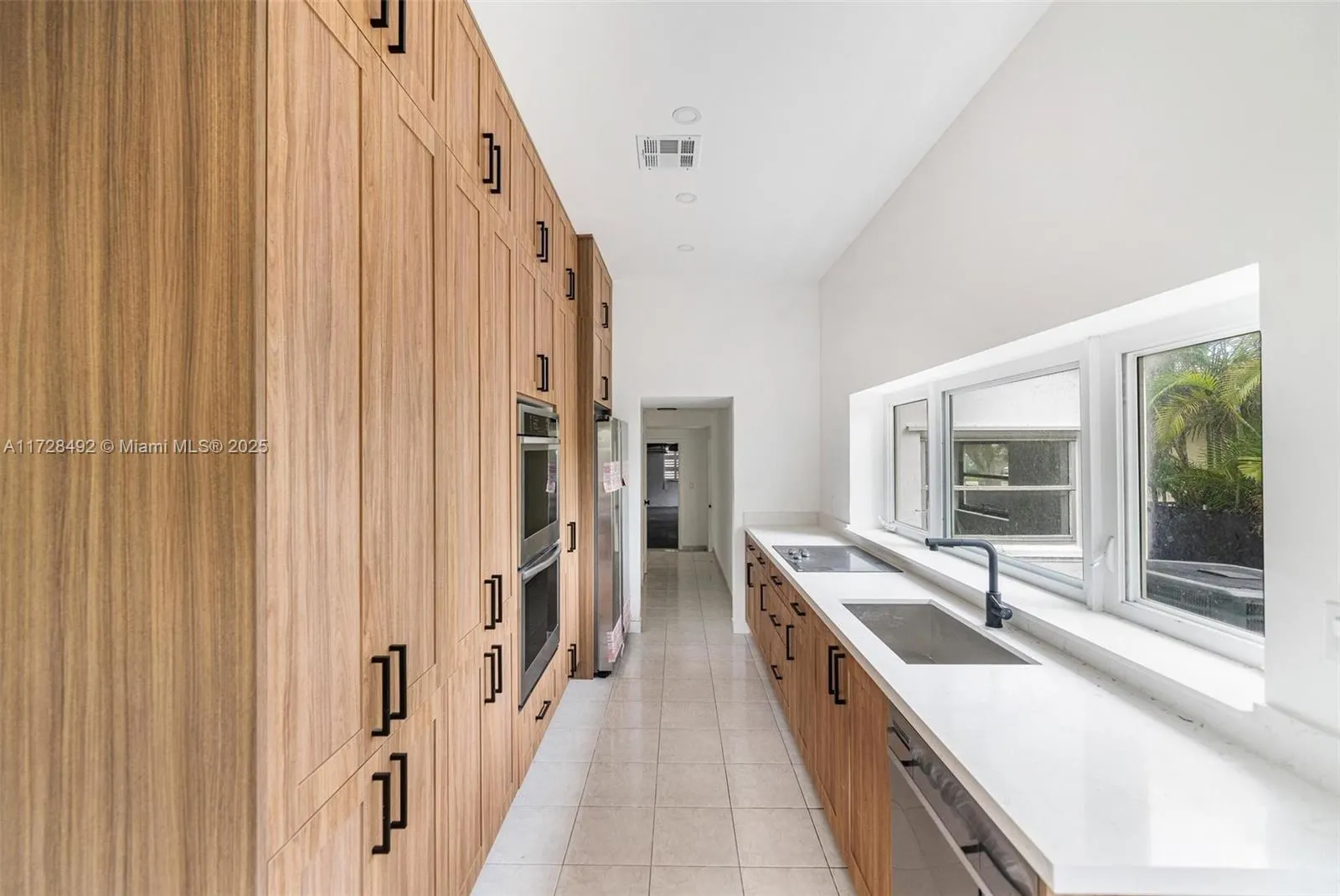 253 Bal Cross Dr