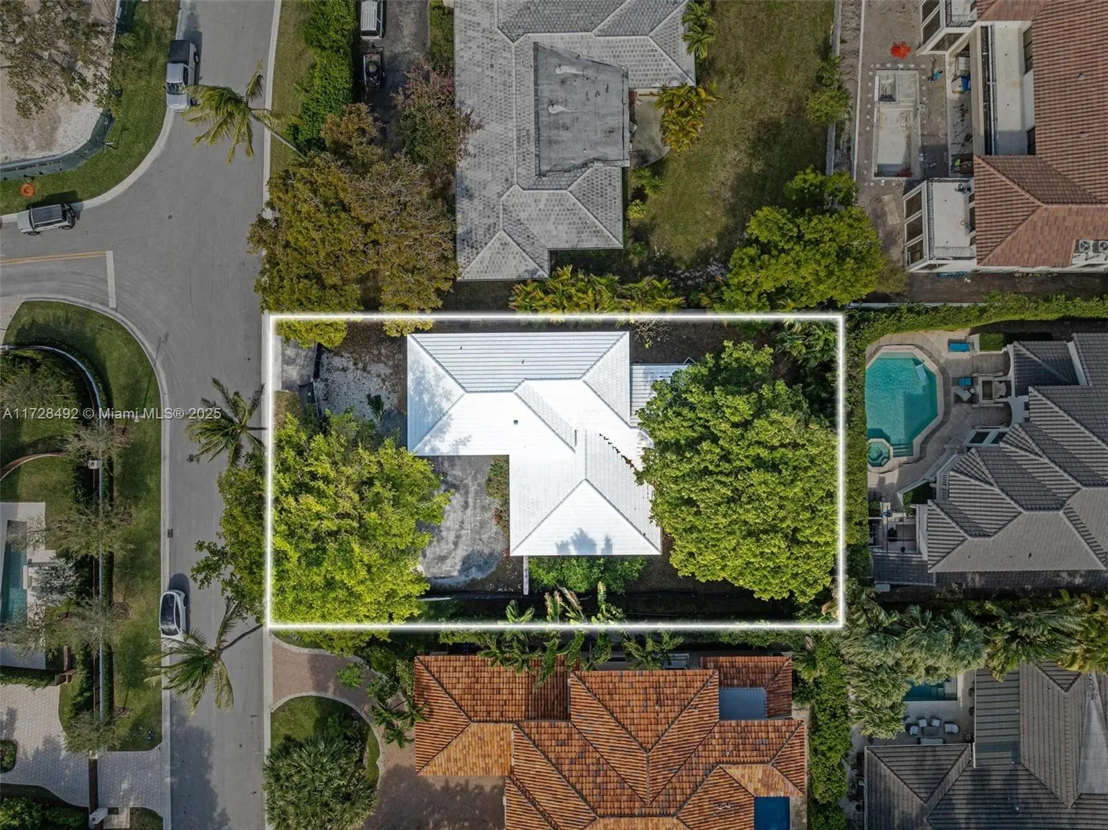 253 Bal Cross Dr