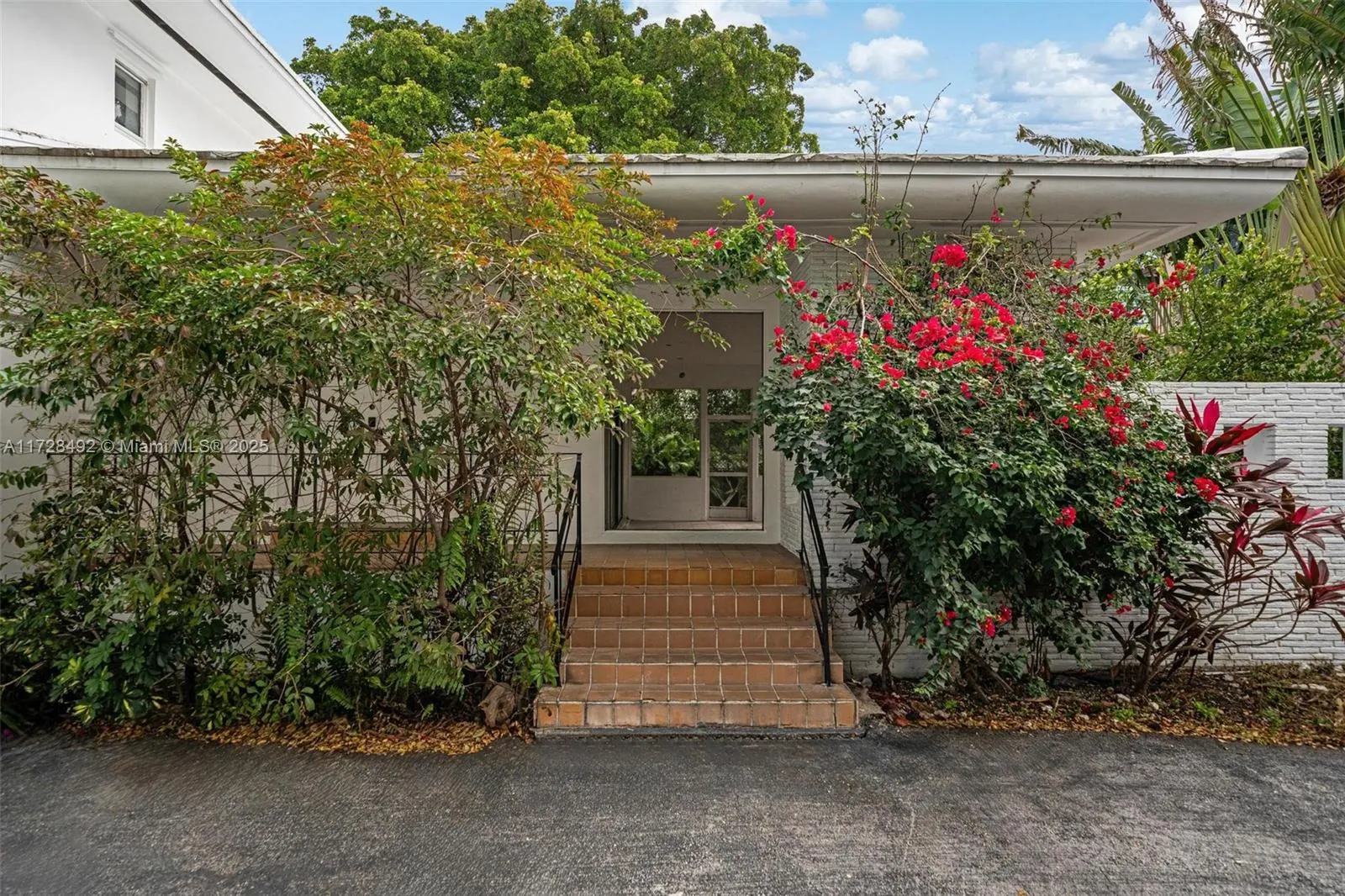 253 Bal Cross Dr