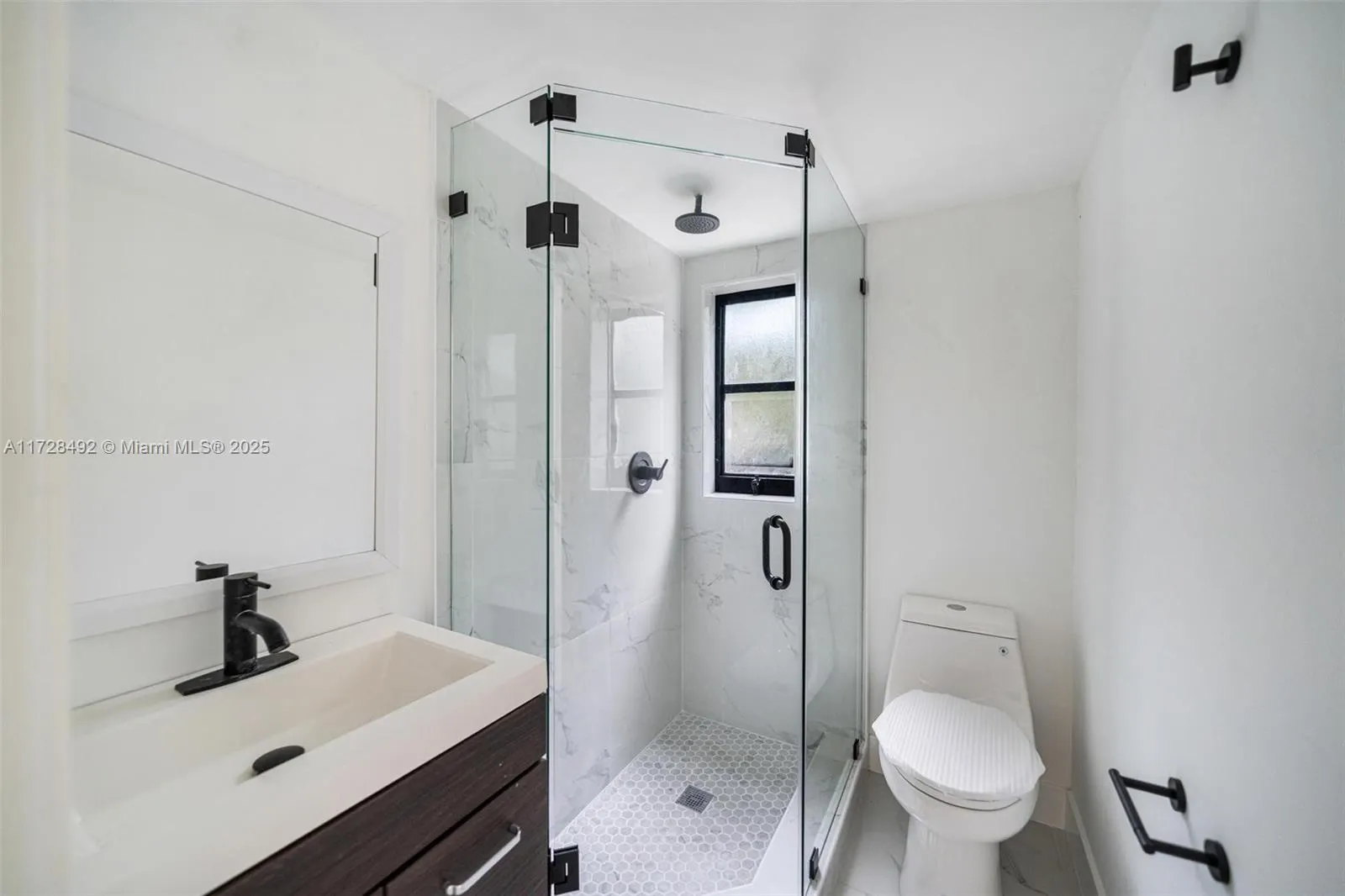 253 Bal Cross Dr
