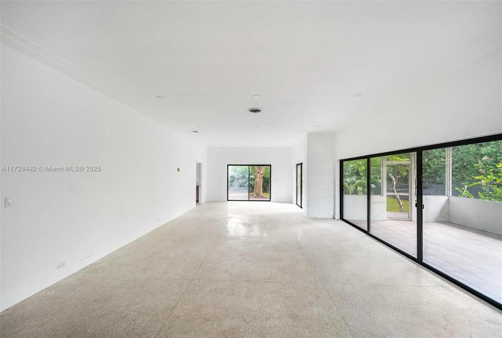 253 Bal Cross Dr
