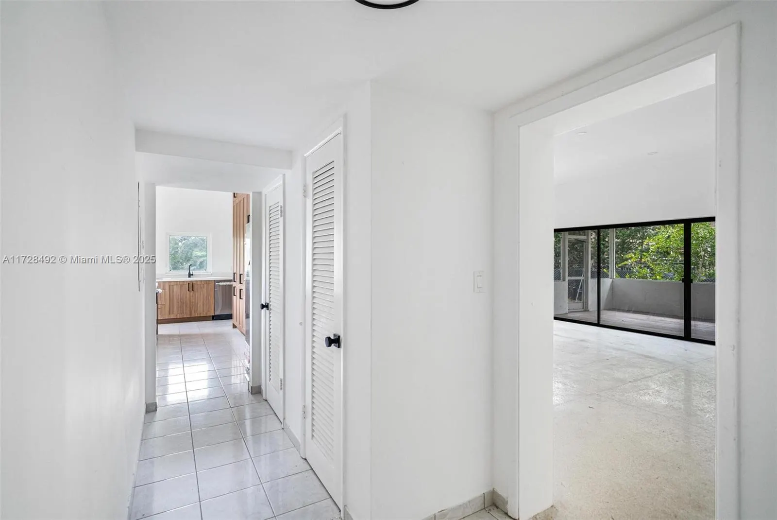 253 Bal Cross Dr