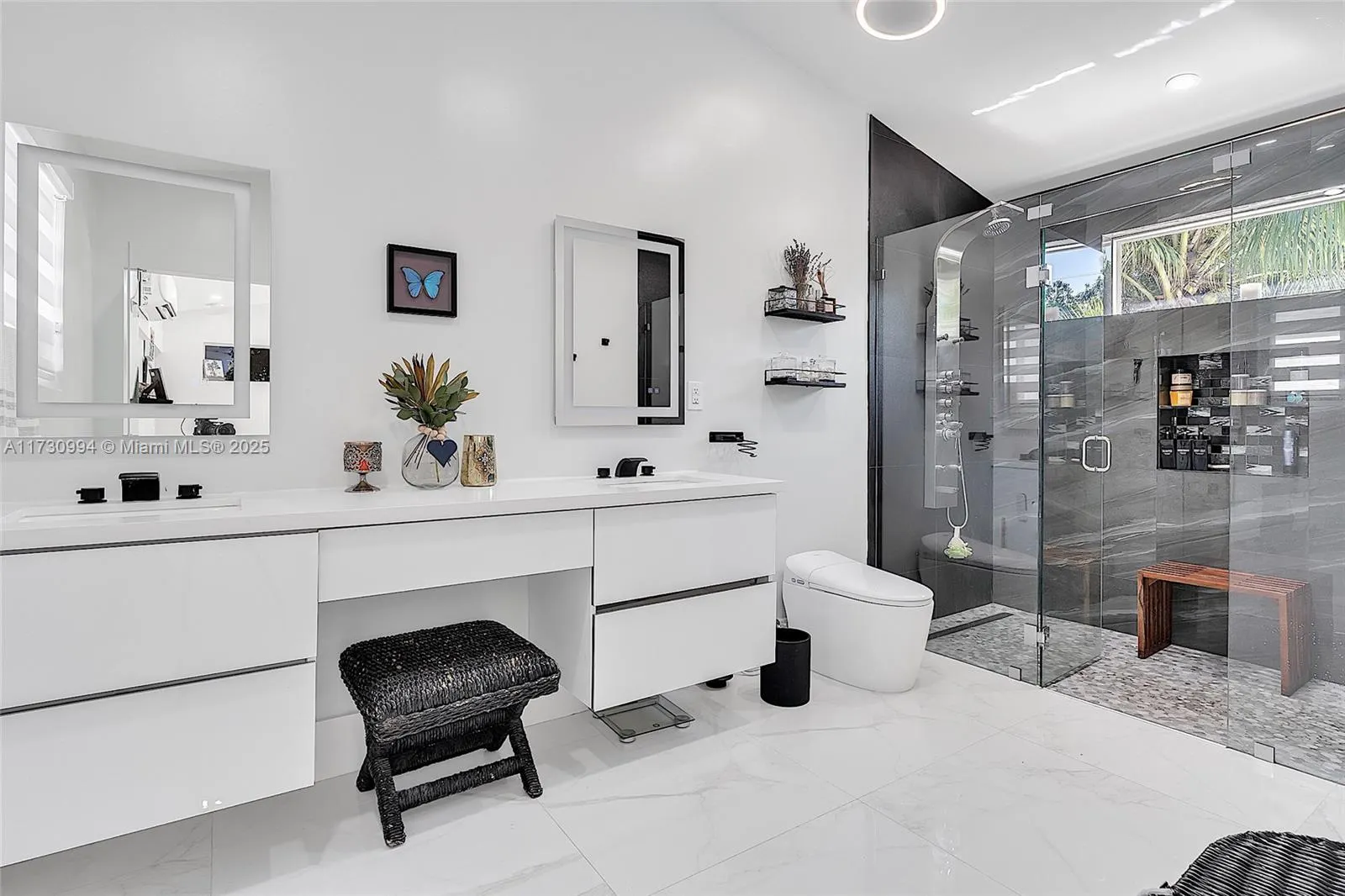 7620 SW 105th Ter