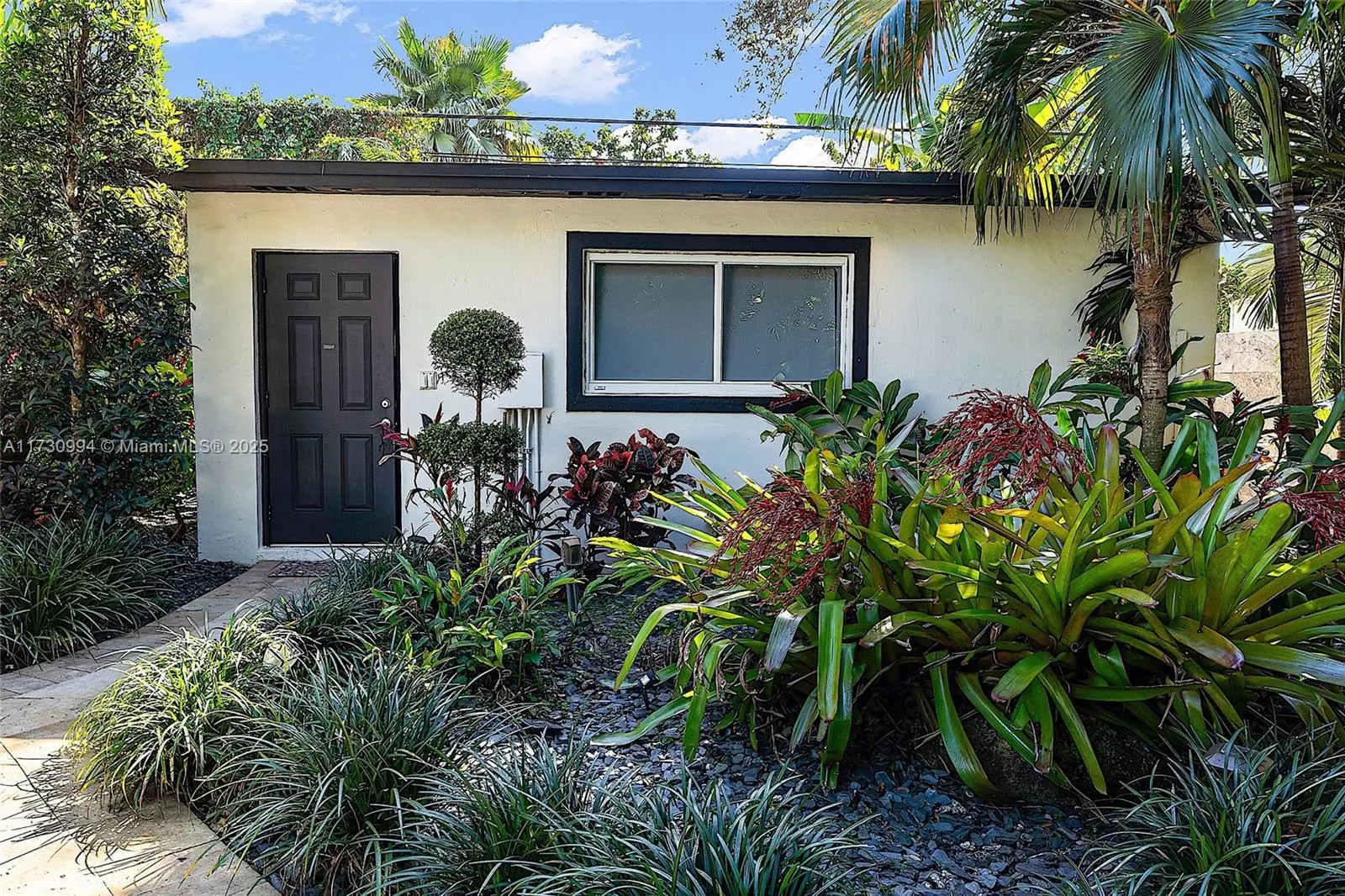 7620 SW 105th Ter