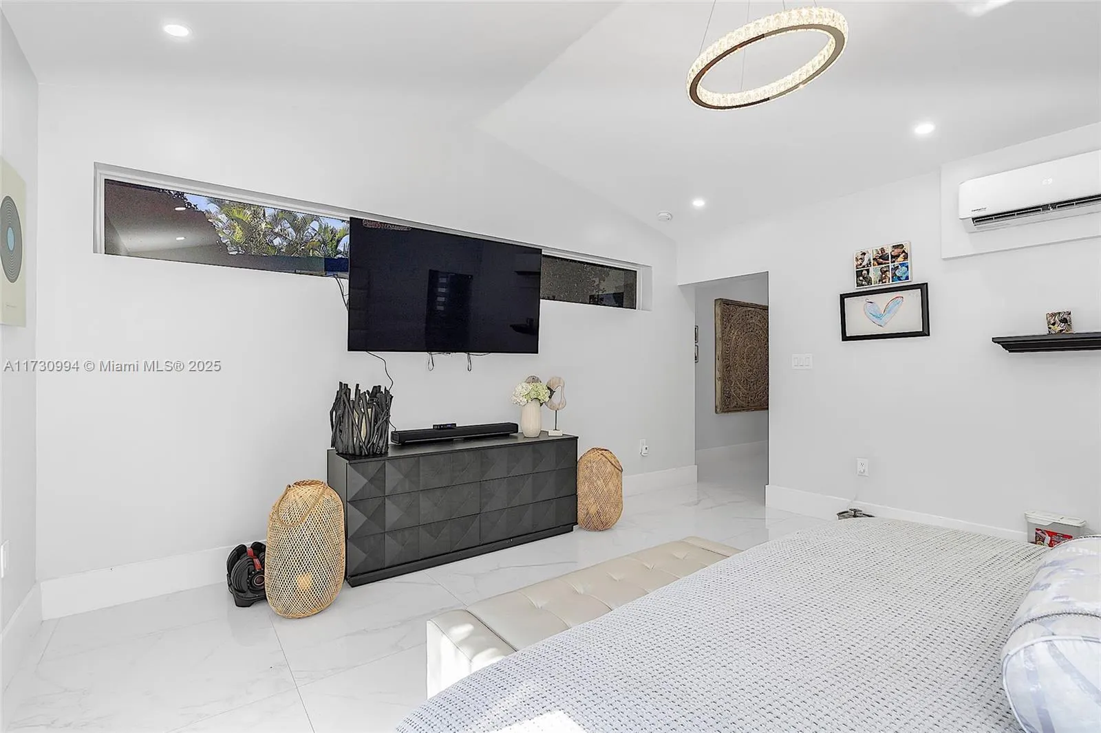7620 SW 105th Ter