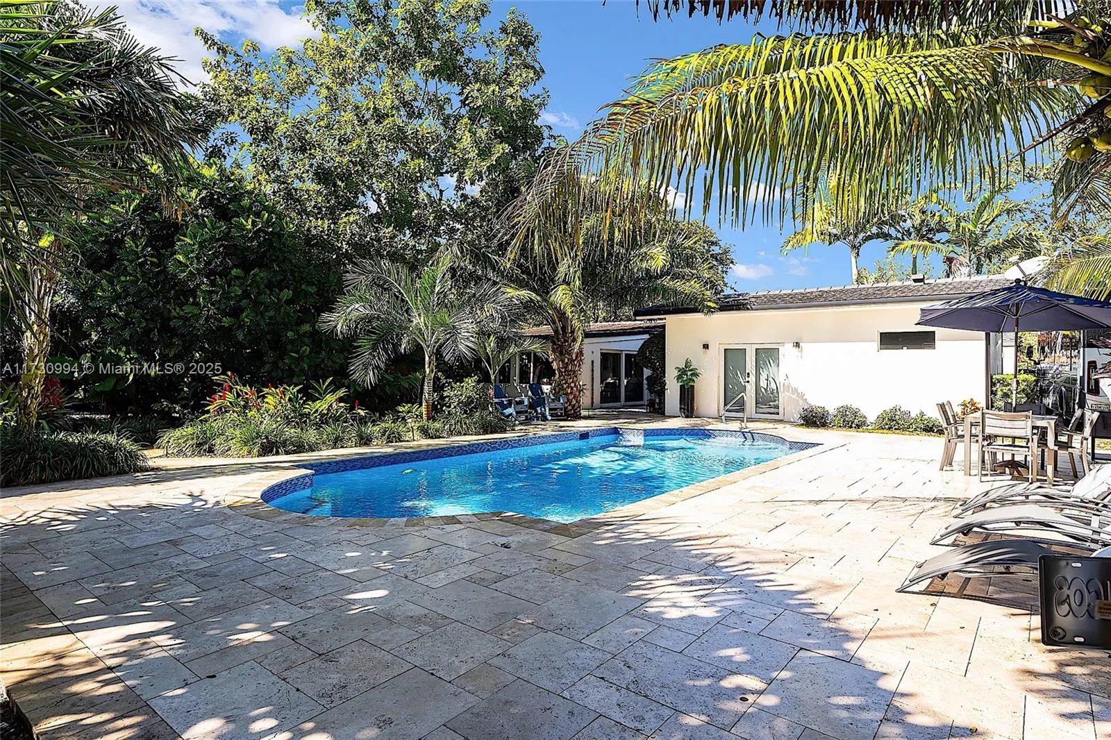 7620 SW 105th Ter