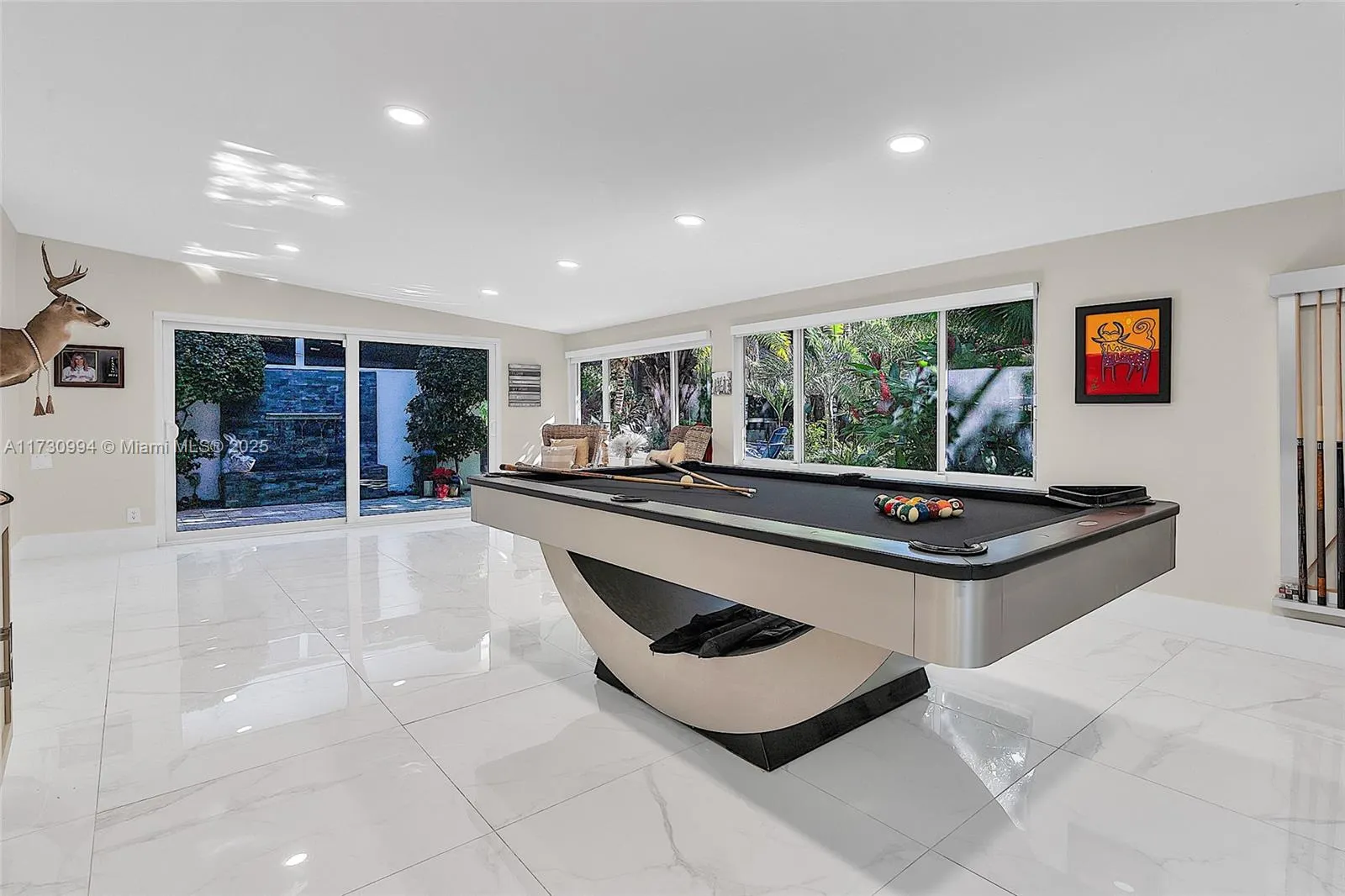 7620 SW 105th Ter
