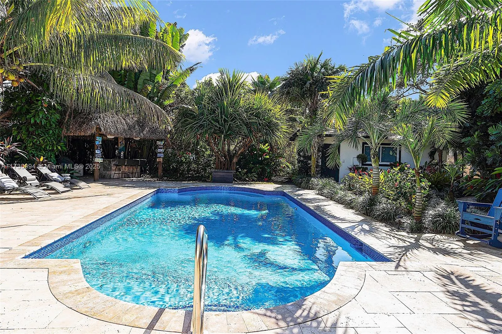 7620 SW 105th Ter