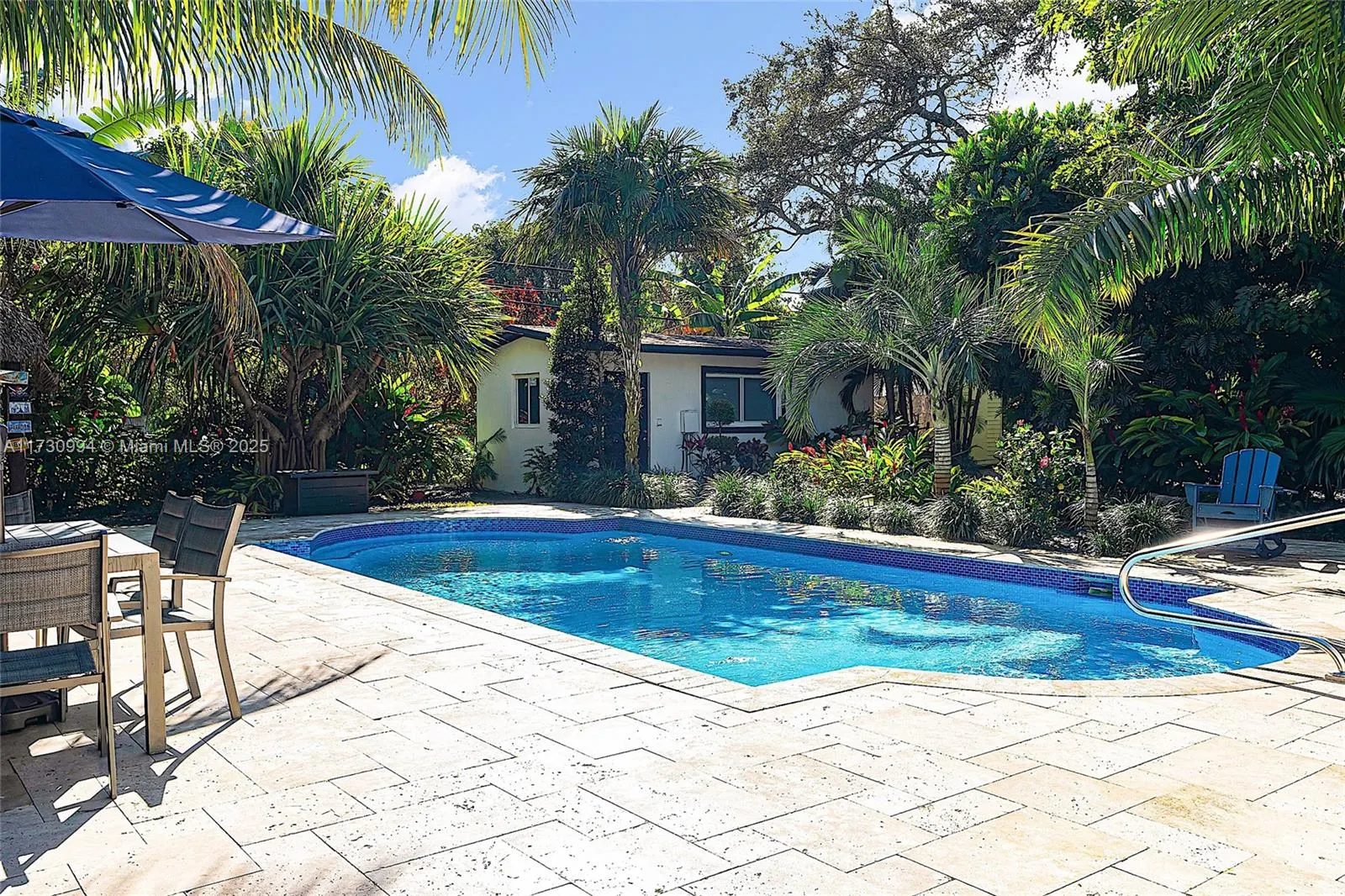 7620 SW 105th Ter