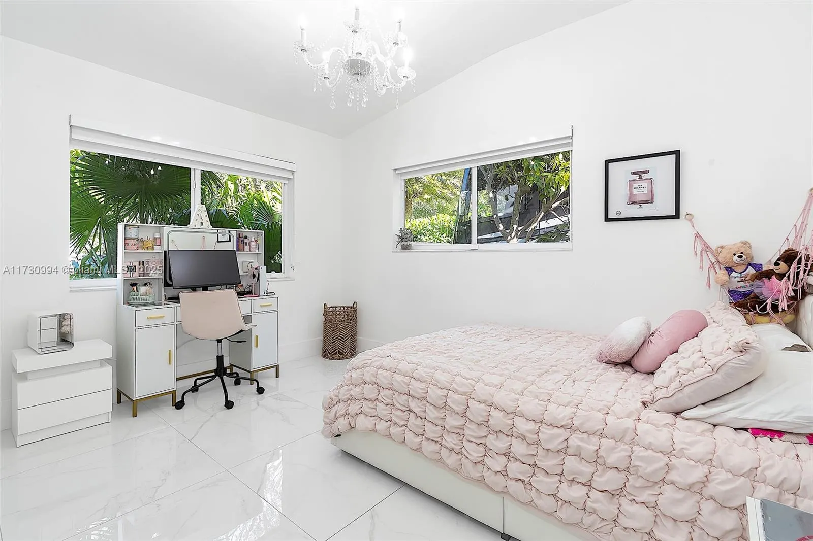 7620 SW 105th Ter