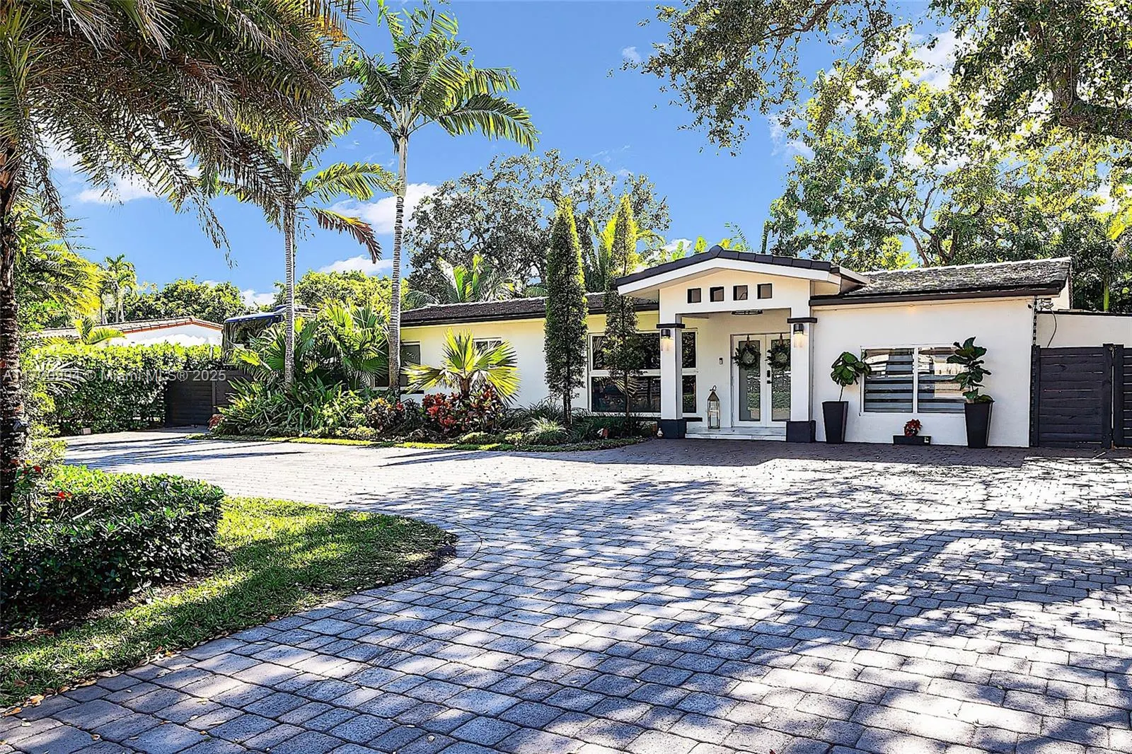 7620 SW 105th Ter