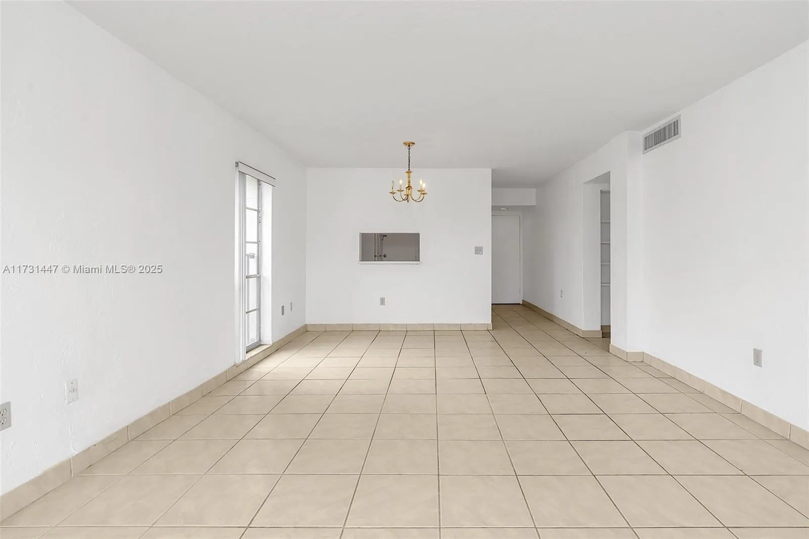 6884 N Kendall Dr, #C404