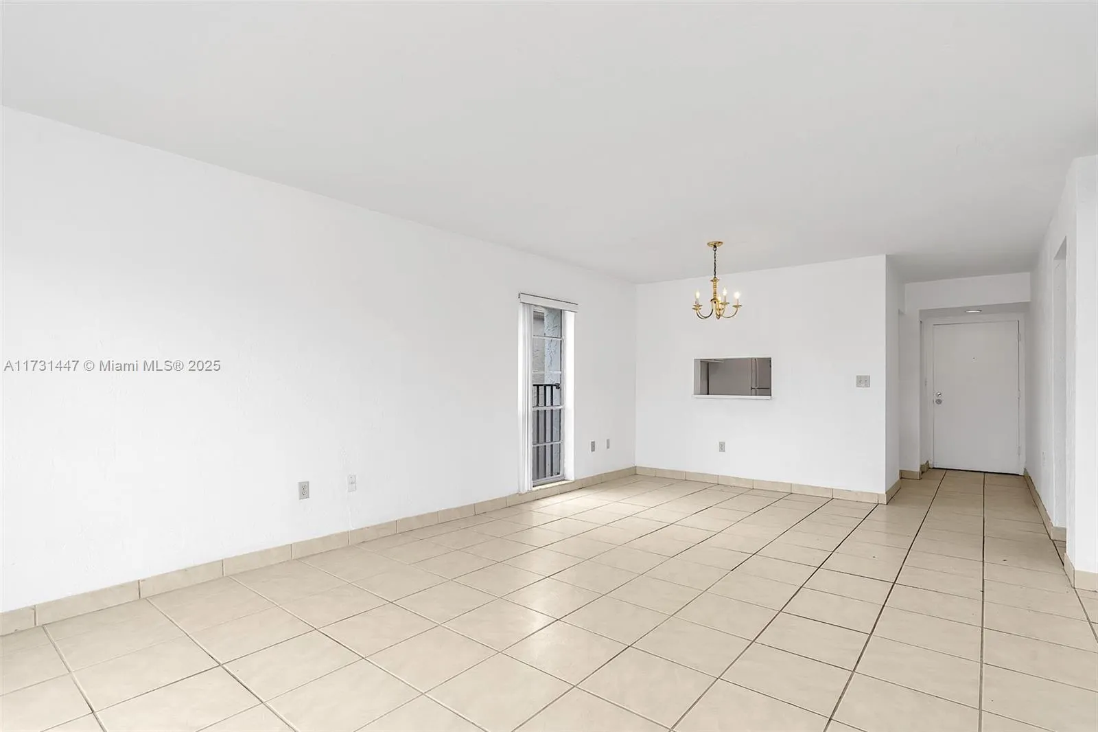 6884 N Kendall Dr, #C404