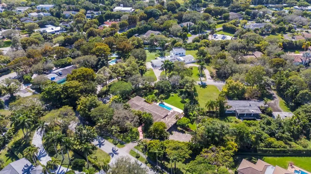 6000 Chapman Field Dr