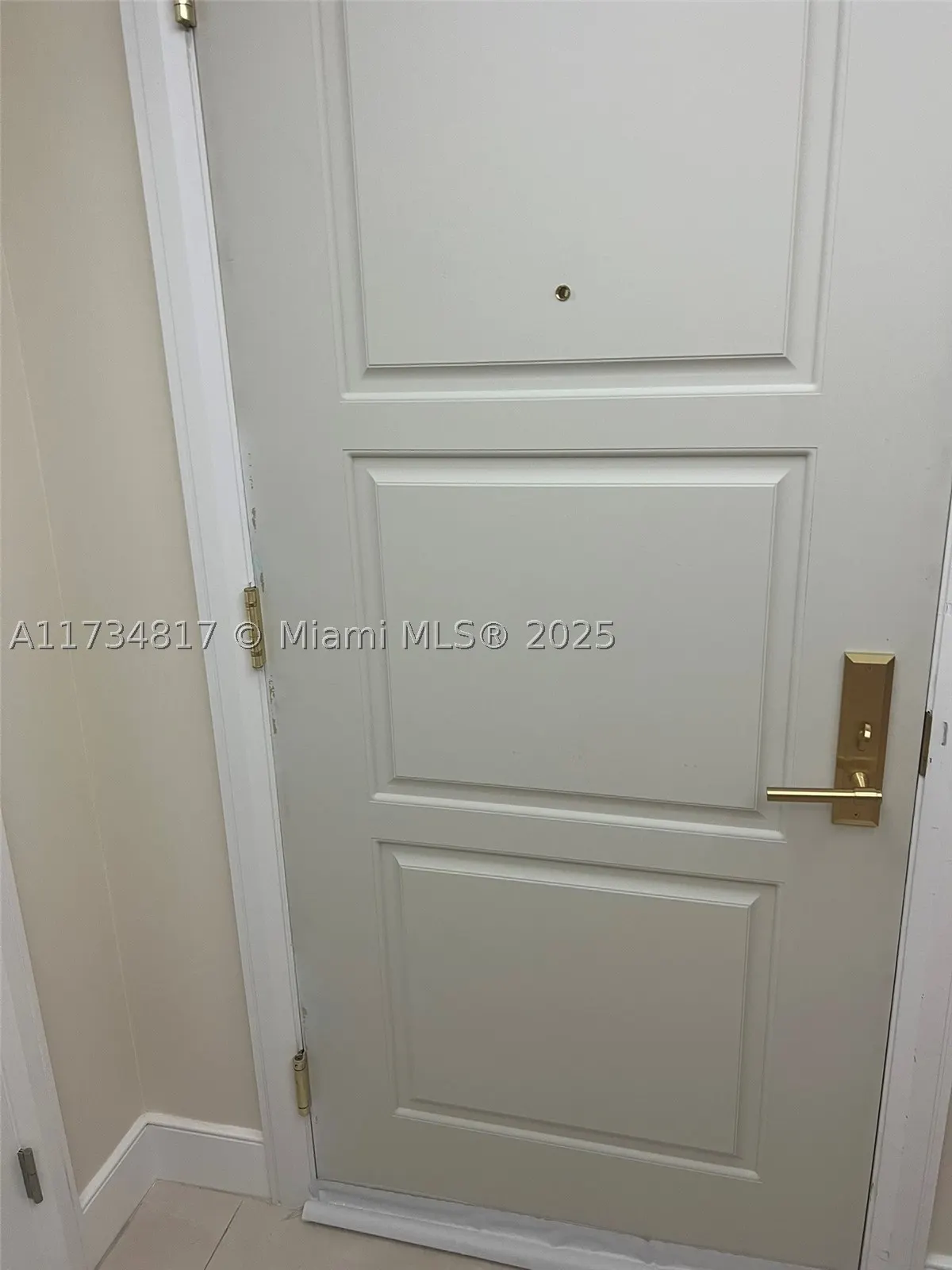 9801 Collins Ave #17J