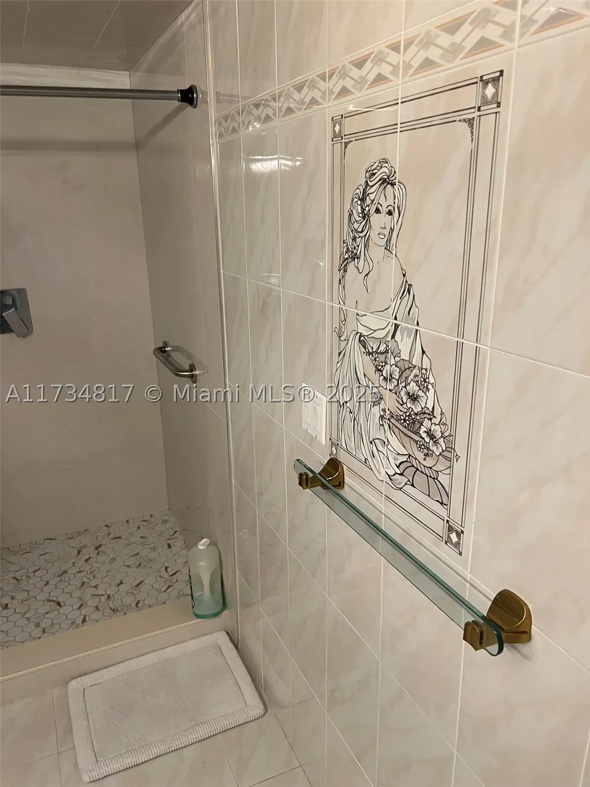 9801 Collins Ave #17J