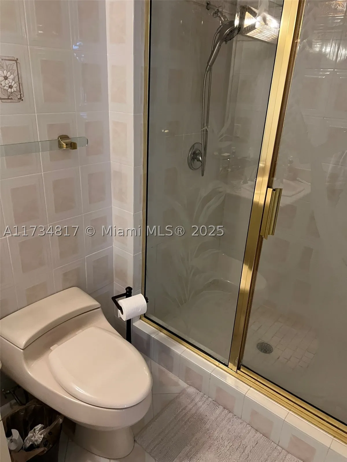 9801 Collins Ave #17J