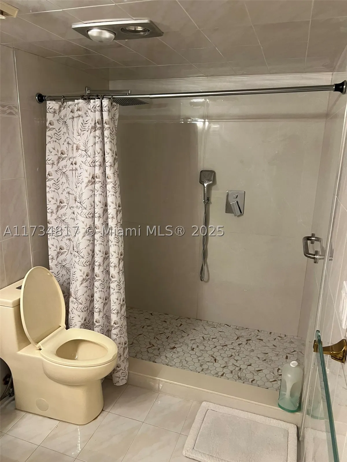 9801 Collins Ave #17J