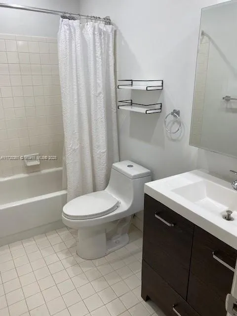 8267 SW 128th St, #210