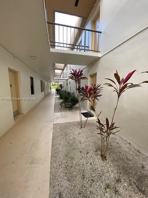 8267 SW 128th St, #210