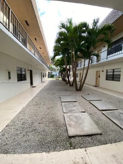 8267 SW 128th St, #210