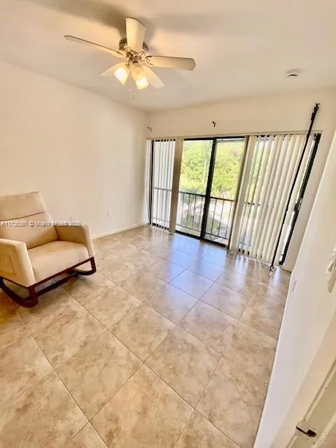 8267 SW 128th St, #210