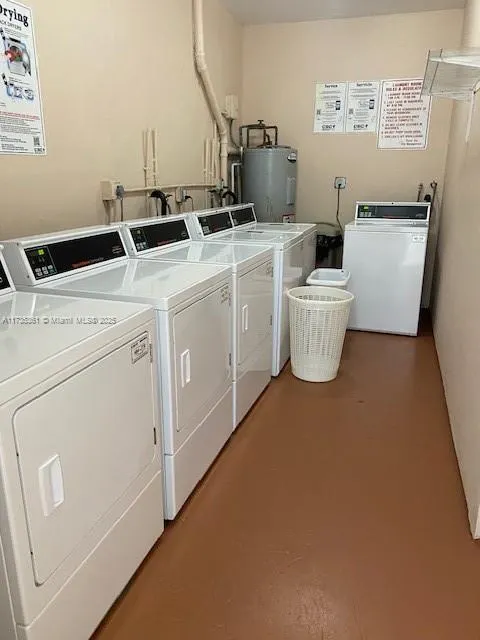 8267 SW 128th St, #210