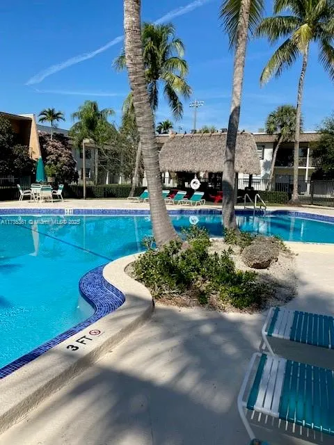 8267 SW 128th St, #210
