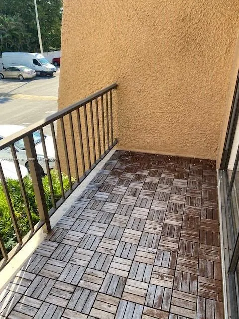 8267 SW 128th St, #210