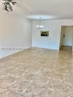 8267 SW 128th St, #210