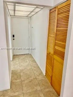 8267 SW 128th St, #210