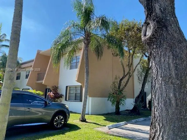 8267 SW 128th St, #210