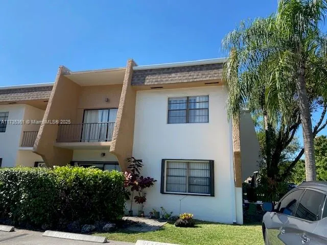 8267 SW 128th St, #210