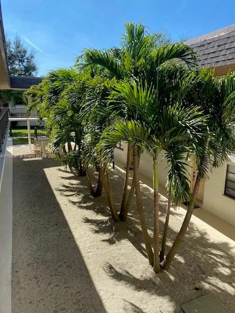 8267 SW 128th St, #210