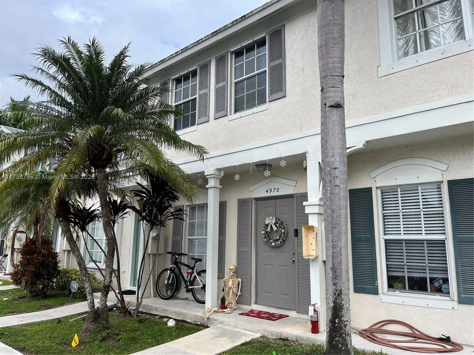 4970 SW 31st Ter, #0