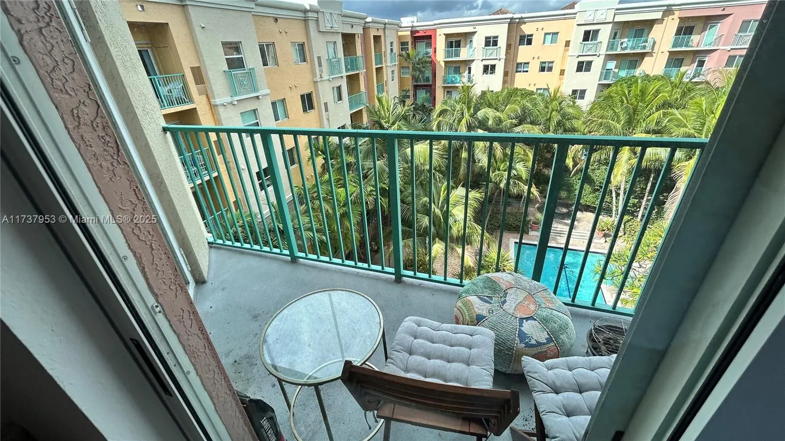6001 SW 70th St, #623