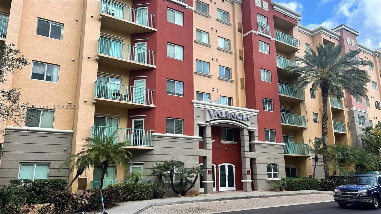 6001 SW 70th St, #623